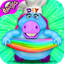 Mr. Fat Unicorn Slime Making 1.0.1