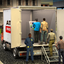 Atm Truck Driving Simulator 3D 2.0