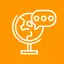 Fluently - Learn Punjabi 2.0.4
