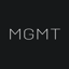 WKND MGMT 1.0