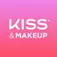 KISS & Makeup Virtual Try On 2.0