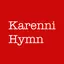 Karenni Hymn 1.0