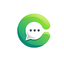 TAMIL GIRLS CHAT | ONLINE FREE 1.5