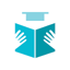 EduTap 37.45.1915
