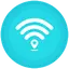 Mobile hotspot- Wifi Hotspot R 1.0