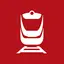 Trains in Latvia 2.1.8