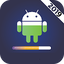 Software Update - Updates - Ap 2.6