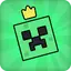 MOD-BOSS: Addons Minecraft PE 1.1.4