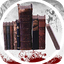 Meilleures Citations 1.7.1