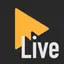 Live Metronome 1.0