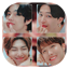 Cute BTS Wallpapers 1.0