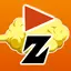 Dragon Super Sounds Ball 16.0