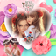 Mother Day Photo Frames 2024 1.11