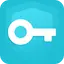 Speed VPN - Secure VPN Proxy 2.1