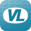 VL vl