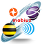 USSD Kodlar Uzmobile Mobiuz 4.0