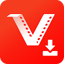 MP3 Downloader Music Songs 1.0