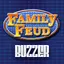 Family Feud Buzzer 1.4.5-full