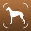 Dog Book: Breed Identifier 1.4