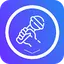 Download song for Starmaker 26