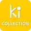 Kissht Collections - For Emplo 11.9