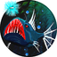 Fishing PRO 1.16.3