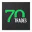 70Trades Mobile Trading 7.7.4