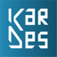 KarDes 3.1