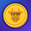 DooCash – Get Rewards 1.15.0