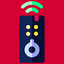 RCA TV Remote 11.0