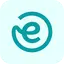 Everpro - Kirim Paket & COD 1.33.4