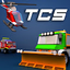 Toy Car Simulator 1.15