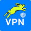 iTurbo VPN - Turbo Fast VPN 2.7.3
