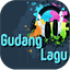 Gudang Lagu Mp3 Terlengkap 1.2.4