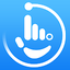 Multiling o Keyboard O keypad 0.1.0