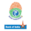 BOI BHIM AADHAR 5.0.1