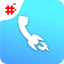 Speed Dial Pro Max 7.2.17