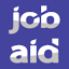 Job Aid 5.4.6