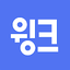 윙크 WINC - 컬러렌즈 좋아한다면 1.21.9