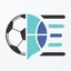 تحدي التوقعات 1.3.1