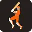Cricket line Exchange LiveLine 2.0.11