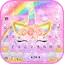Rainbow Rose Unicorn Theme 6.0.1125_8
