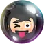 chkdsito 1