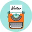 Writer