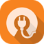OpenVPN Plugin 1.2