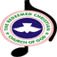 RCCG Hymn Book 1.2.3