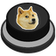 Doge Meme Dance Sound Button 103.0