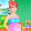 Pregnant Mommy Daily Care Game 1.0.0