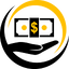 Vaidpure Cash 2.2.8