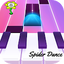 Magic Piano Bonetrousle 8